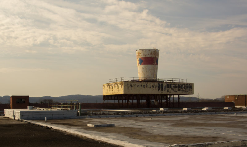 DIXIE_CUP3992.jpg