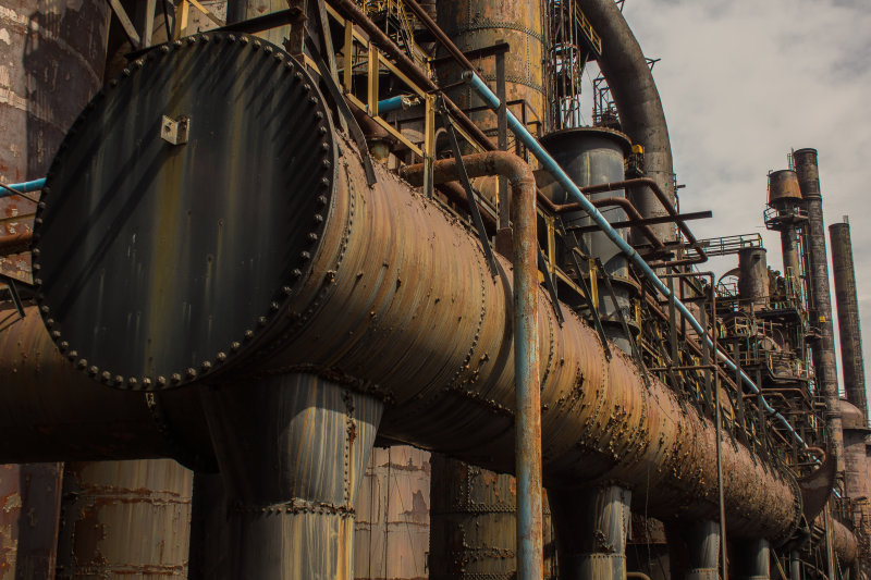 STEEL_STACKS4161.jpg