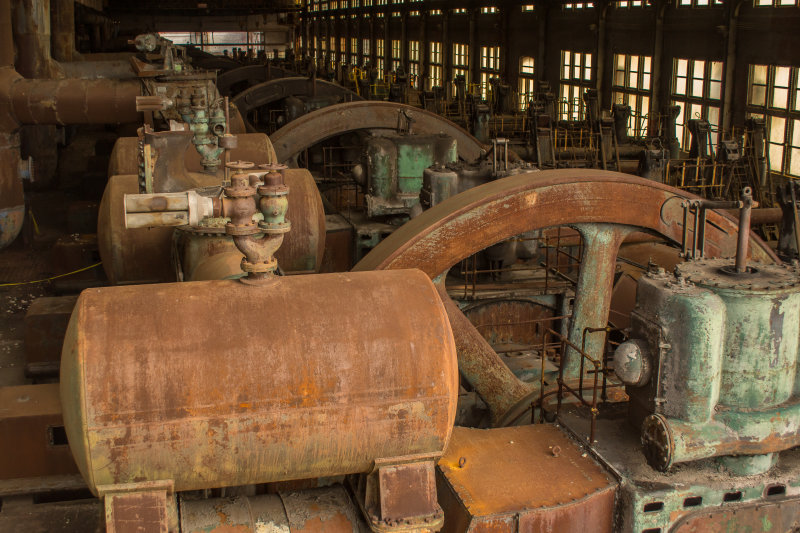 STEEL_STACKS4178.jpg