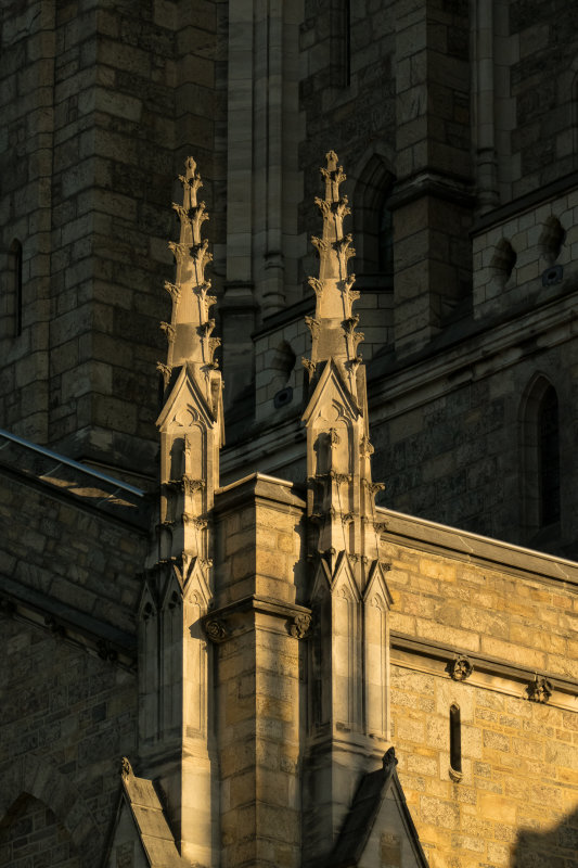 BRYN_ATHYN1130464.JPG