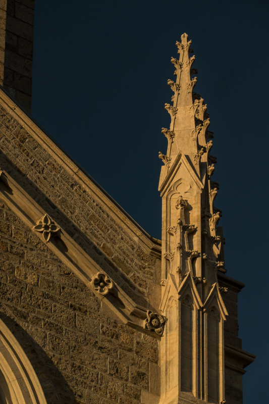 BRYN_ATHYN1130489.JPG