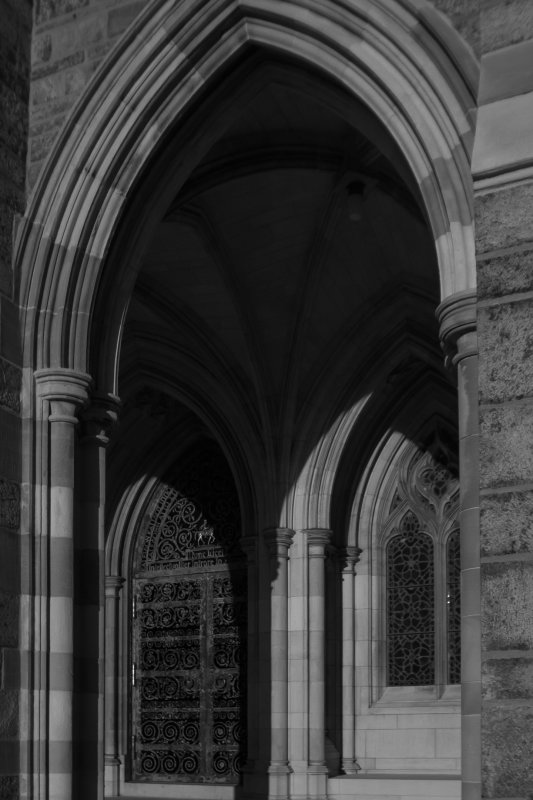 IR_BRYN_ATHYN00573.JPG