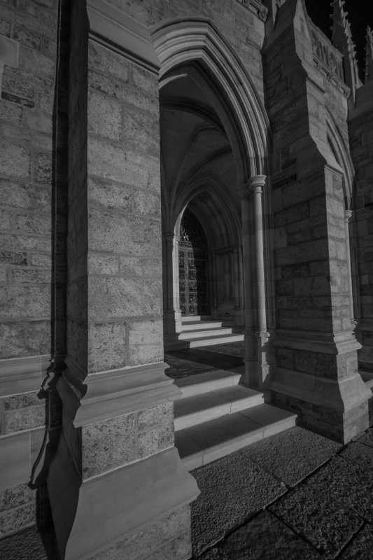 IR_BRYN_ATHYN00575.JPG