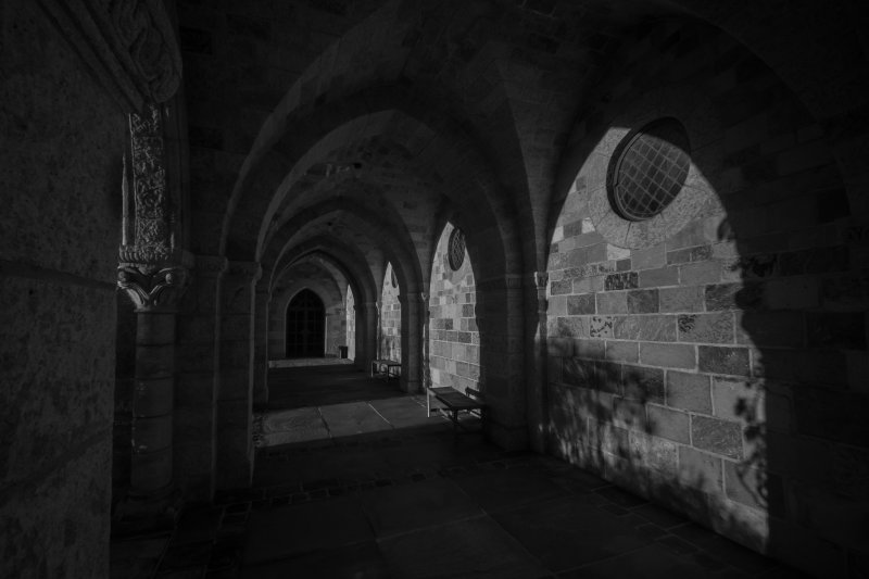 IR_BRYN_ATHYN00582.JPG