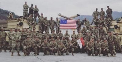 Group pic