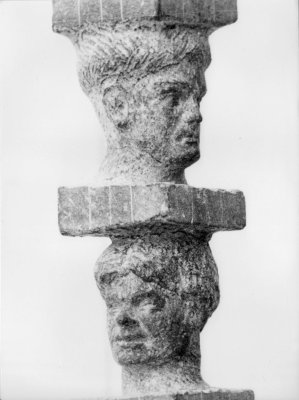 Scan_20210917.jpg