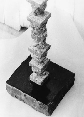 Scan_20210917 (2).jpg