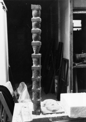 Scan_20210917 (3).jpg