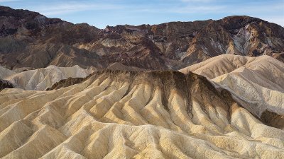 Death Valley