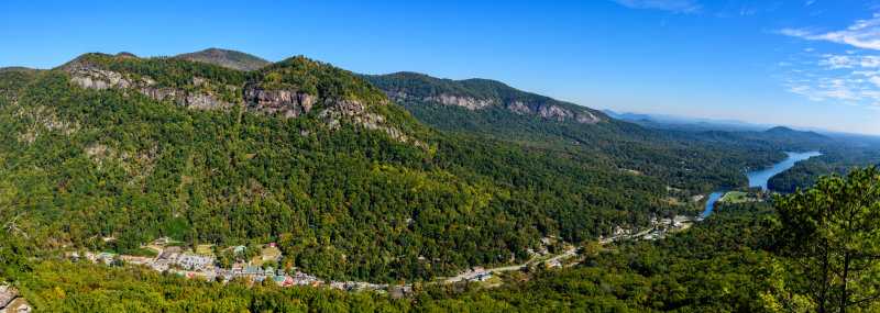 DSC_6021-Pano.jpeg