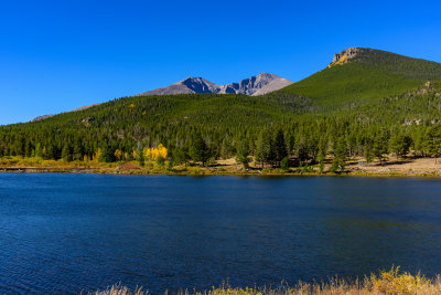 g12/73/661373/3/169650234.dw5jd8dP.jpg
