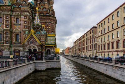 g12/73/661373/3/170280151.V3przYZh.jpg