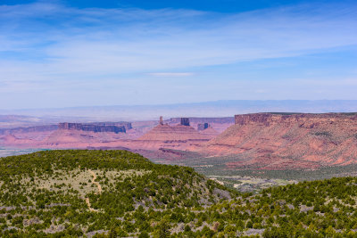 DSC_3328.jpeg