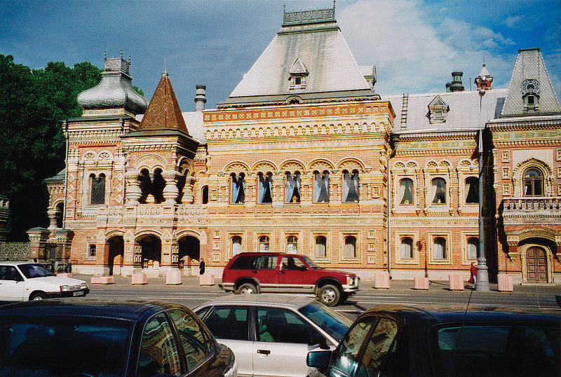 Vilnius 0008