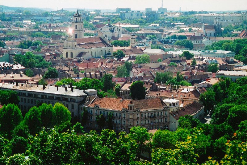 Vilnius 0014