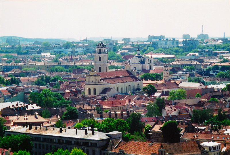 Vilnius 0016