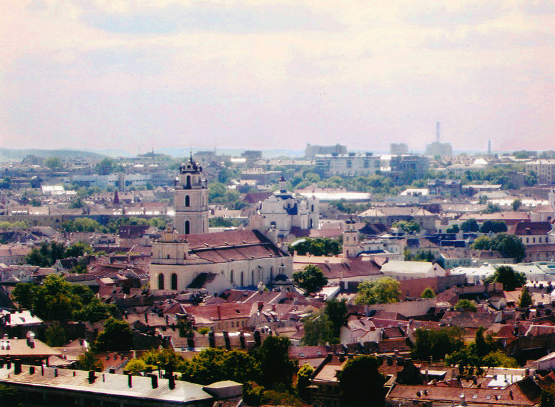 Vilnius 0020