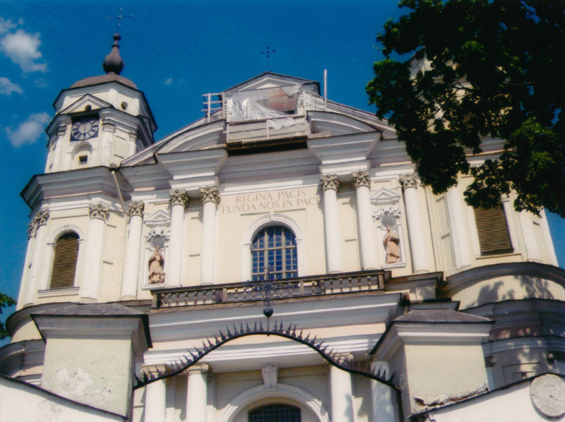Vilnius 0022