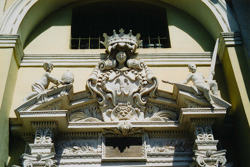 Vilnius 0025