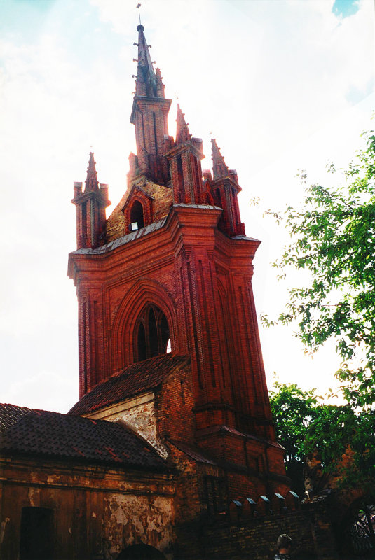 Vilnius 0082