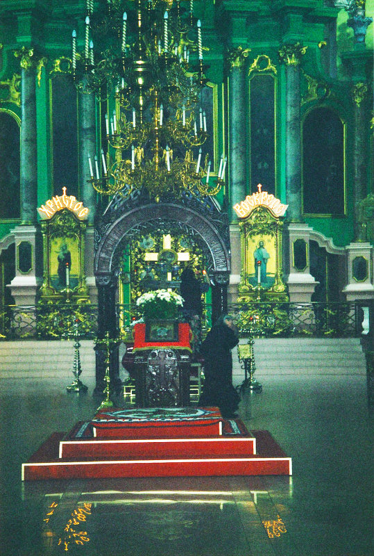 Vilnius 0090