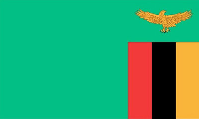 Zambia