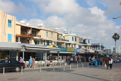 IMG_5474.jpg