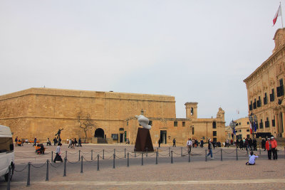IMG_4721.jpg