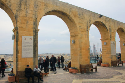 IMG_4747.jpg