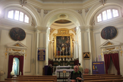 IMG_4767.jpg
