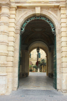 IMG_4867.jpg