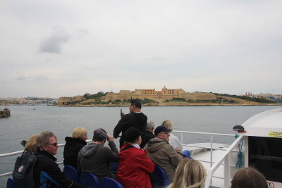 IMG_4926.jpg