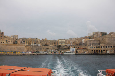 IMG_4931.jpg