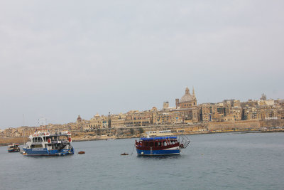 IMG_4941.jpg