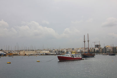 IMG_4943.jpg