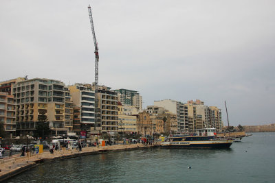 IMG_4946.jpg