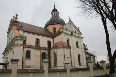 IMG_3963.jpg