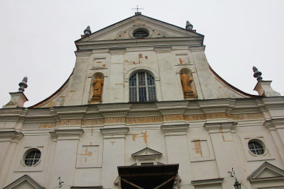IMG_3966.jpg