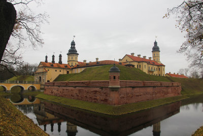 IMG_3975.jpg