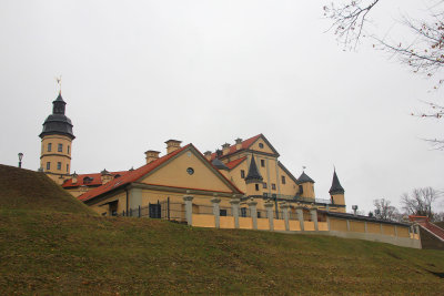IMG_3983.jpg