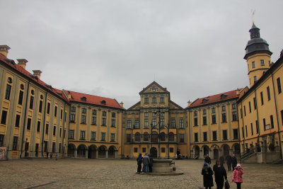 IMG_3993.jpg