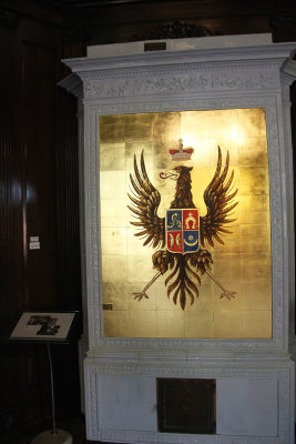 IMG_4002.jpg