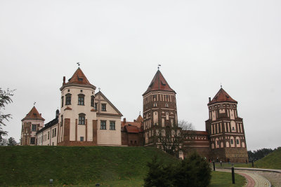 IMG_4027.jpg
