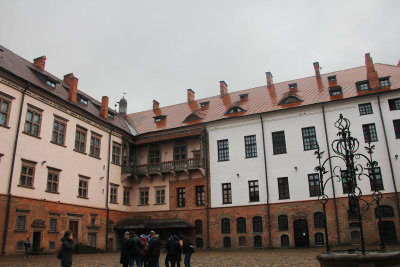 IMG_4039.jpg