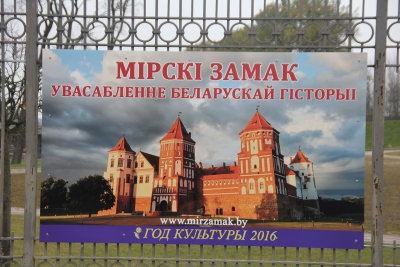 IMG_4053.jpg