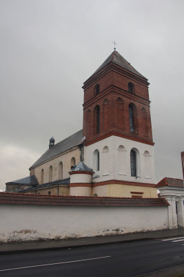IMG_4059.jpg