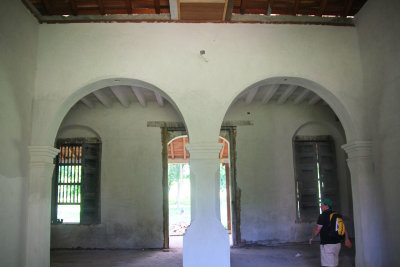 IMG_3298.jpg