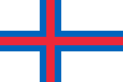 Faroe Islands