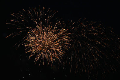 IMG_3256.jpg