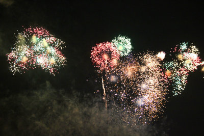 IMG_3263.jpg